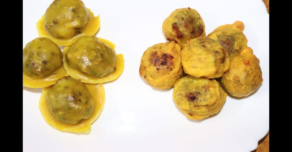 സുഖിയന്‍