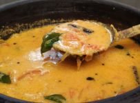 10 മിനുട്ടിൽ തക്കാളി കറി