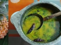 വെറൈറ്റി രുചിയിൽ ഒരു അടിപൊളി രസം….