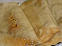 ഗോതമ്പുപൊടി കൊണ്ടുള്ള ഇലയട ഒരു തവണ ഇതുപോലെ ഉണ്ടാക്കി നോക്കൂ