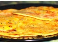 5 മിനുട്ടിൽ ഗോതമ്പ് പൊടിയും പഴവും ചേർത്ത്