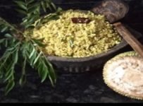 തനി നാടൻ ഈ തോരൻ ആരാ ഇഷ്ടപ്പെടാത്തത്……