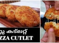 ഒരു പുതിയ തരം സ്നാക്ക്സ് റെസിപ്പി ആണ് കാണാൻ മറക്കരുത്