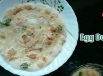 2 മിനിറ്റില് ഒരു കിടിലന് ദോശ തയ്യാറാക്കാം