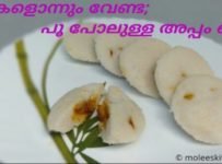 കറികളൊന്നും വേണ്ടാത്ത ഈ Breakfast Recipe നിങ്ങളും ട്രൈ ചെയ്യൂ