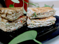 വീണ്ടും വീണ്ടും ചോദിച്ചു വാങ്ങി കഴിക്കുന്ന egg sandwich