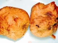 ചായയ്ക്കൊപ്പം കഴിക്കാൻ മുട്ട ബോണ്ട