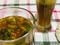 ദഹനത്തിന് ഉത്തമമം
