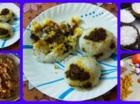 മട്ടൻ ചിരട്ട പുട്ട്. ഇതൊരു ഒന്നൊന്നര ചിരട്ട പുട്ട് ആണ് ഒന്ന് ഉണ്ടാക്കി നോക്കണേ.