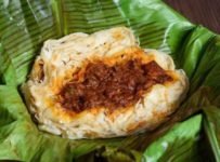 കിഴി പൊറോട്ട പൊള്ളിച്ചത് ഇനി വീട്ടിൽ ഉണ്ടാക്കാം