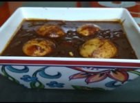 ഒരു തവണ മുട്ട ഇങ്ങനെ ഉണ്ടാക്കിനോക്കൂ