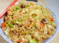 കാബേജ് ഉണ്ടെങ്കിൽ ഇതുപോലെ ഒന്ന് ചെയ്തു നോക്കൂ