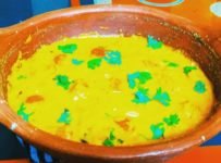 ബ്രേക്ക്ഫാസ്റ്റിനും ലഞ്ചിനും ഡിന്നറിനും തക്കാളി ഇരിപ്പുണ്ടെങ്കിൽ ഈ ഒരു കറിമതി…. ഇത് എളുപ്പത്തിൽ തയ്യാറാക്കാൻ പറ്റുന്ന അടിപൊളി ടേസ്റ്റ് ഉള്ള ഒരു കറി ആണ്.