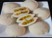 പച്ചക്കറി കഴിക്കാത്ത കുഞ്ഞുങ്ങൾക്ക് ഇങ്ങനെ ഉണ്ടാക്കി കൊടുക്കൂ….. ലഞ്ച് ബോക്സിൽ കൊടുത്തു വിടാനും നല്ലതാ…