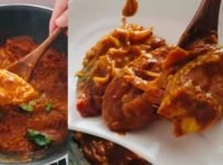 രുചികരമായ ഫിഷ് മസാല എളുപ്പത്തിൽ തയ്യാറാക്കാം