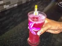 നാരങ്ങ വെള്ളം ഒരു തവണ ഇങ്ങനെ ഉണ്ടാക്കി നോക്കൂ