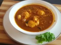 സൂപ്പർ ടേസ്റ്റിൽ ഈസി മുട്ട മുളകിട്ടത്. പെട്ടന്ന് ഉണ്ടാക്കാൻ പറ്റുന്ന മുട്ടക്കറി.