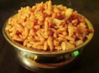 പാലക്കാടൻ ട്രഡീഷണൽ സ്പെഷ്യൽ സ്വീറ്റ് മനോഹരം