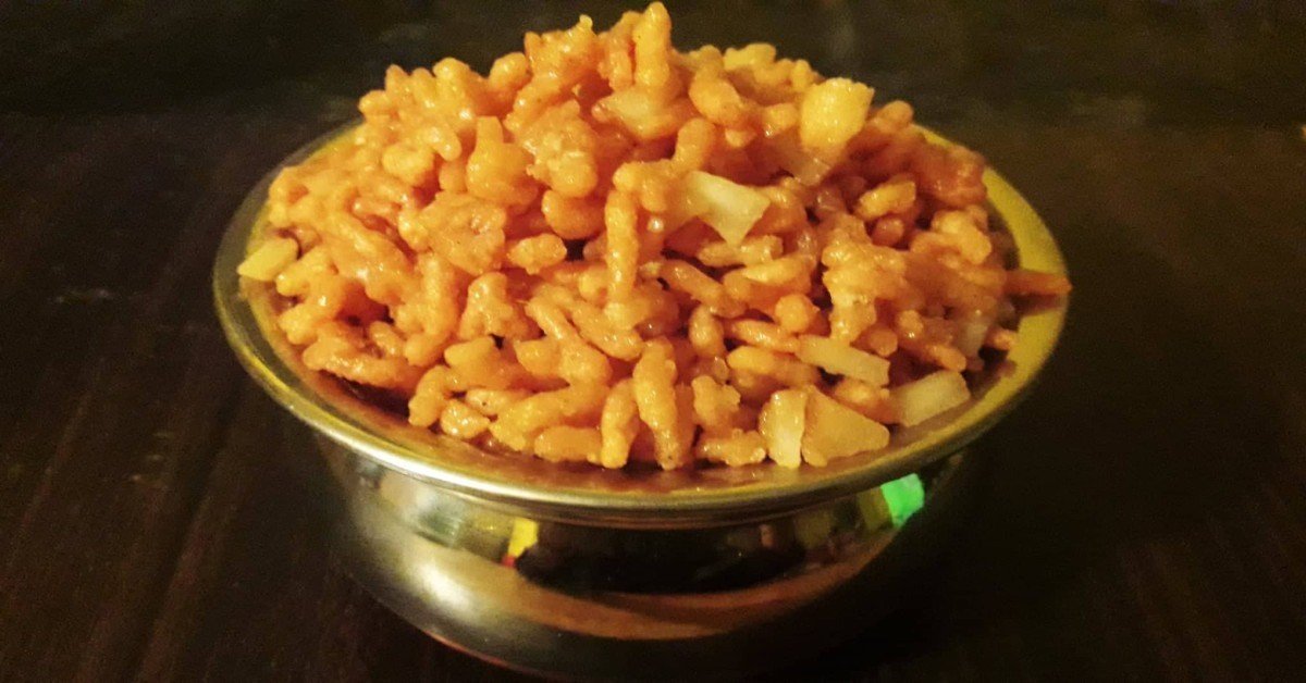 സ്വീറ്റ്