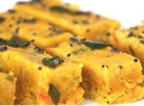 എളുപ്പത്തിൽ ഒരു ബ്രേക്ഫാസ്റ്റ്
