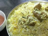 ബീഫ് കൊണ്ട് ഒരടിപൊളി റൈസ് റെസിപ്പി || വളരെ എളുപ്പം വളരെ സ്വാദും ||എന്തായാലും ഇഷ്ടാവും