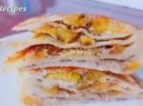 നേന്ത്രപ്പഴം കൊണ്ട് ഒരു ഈസി ബ്രേക്ക്ഫാസ്റ്റ്