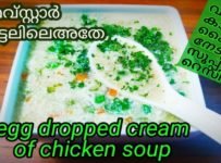 വിരുന്നുകാർക്ക് ഒരു ക്ലാസ്സ് ഡിന്നർ ഒരുക്കാൻ