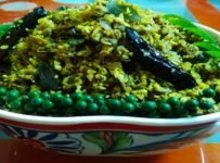 കക്കാ ഇറച്ചി ഇങ്ങനെ ഉണ്ടാക്കി നോക്കൂ….