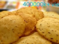 അരിയരക്കണ്ട അരി കുതിർത്തണ്ട പുട്ട് പൊടി ഉണ്ടോ 10 മിനിറ്റ് കൊണ്ട് നെയ്പ്പത്തിരി റെഡി
