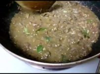 സവാള വേണ്ട, തക്കാളി വേണ്ട, ചേരുവകൾഎല്ലാം കൂടെ മിക്സിയിൽ അടിച്ചാൽ മതി ഉമ്മാടെ ബീഫ്മരുന്ന് കറി റെഡി