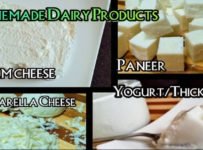 താഴെ കാണുന്ന ലിങ്ക് ക്ലിക് ചെയ്യു….  fresh Homemade Dairy Products വീട്ടിൽ എളുപ്പത്തിൽ അങ്ങനെ ഉണ്ടാകാം എന്നു കാണു