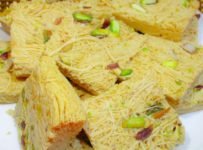 പഞ്ഞി പോലുള്ള പഞ്ഞി മിഠായി എങ്ങനെ ഉണ്ടാകുന്നു എന്നു കണ്ടീട്ടുണ്ടോ. ഇല്ലെങ്കിൽ ഒന്നു കണ്ടു നോക്കു