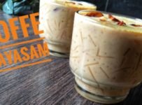 വീണ്ടു ഇതാ ഒരു കിടിലൻ പായസം സേമിയ കൊണ്ടൊരു toffe പായസം ഇതു കലക്കും മക്കളെ വീഡിയോ കാണാൻ മറക്കരുത്
