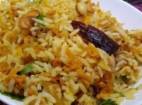 സമയവും വേണ്ടാ പണിയും  എളുപ്പം    രുചികരമായ ഒരു ലഞ്ച് ബോക്സ് റെസിപി