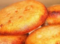 റവ ഉണ്ടെങ്കിൽ നിമിഷ നേരം കൊണ്ട് തയ്യാറാക്കാം