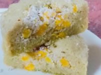 ദോശമാവ് കൊണ്ട് പഞ്ഞിപോലൊരു അപ്പം 😋😋