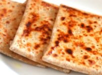 കറികളൊന്നും വേണ്ട Breakfast ന് ഇത് മാത്രം മതി