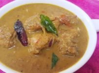 മുളക്പൊടി ചേർക്കാതെ കുട്ടികൾക്ക് ഇഷ്ടപ്പെടുന്ന ഒരു കിടിലൻ ചിക്കൻ കറി
