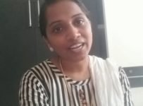 ചിക്കനും ഈന്തപ്പഴവും ഉണ്ടെങ്കിൽ കൊതിയൂറുന്ന ഈ വിഭവം ഉണ്ടാക്കിനോക്കൂ