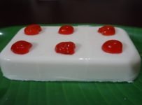 സിമ്പിൾ  മിൽക്ക്പുഡ്ഡിംഗ്   SIMPLE MILK PUDDING ഉണ്ടാക്കി നോക്കൂ