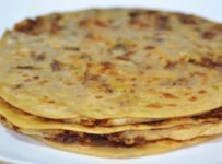 ഈന്തപ്പഴം ചപ്പാത്തി ഇത് ഒരു തവണ കഴിച്ചാൽ ചപ്പാത്തി വേണ്ടെന്ന് പിന്നെ പറയില്ല