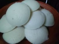 ഇഡ്ഡലി softആയില്ലെന്ന് ആരും പറയല്ലേ ||നല്ല soft ഇഡ്ഡലിഇത് പോലെ തയ്യാറാക്കി നോക്കൂ