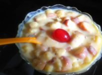 എത്ര കഴിച്ചാലും മതിവരില്ല ഈBread custard ഉണ്ടാക്കി നോക്കൂ.