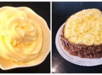 ബാക്കറിയിൽ കിട്ടുന്ന soft icing കേക്കിൻ്റെ Icing വീട്ടിൽ ഉള്ള രണ്ടു സാധനങ്ങൾ വച്ച് ആർക്കും ഉണ്ടാക്കാം വെറും രണ്ടു മിനിറ്റിൽ