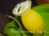 ഈ വേനൽക്കാലത്ത് ദാഹം അകറ്റാൻ ഈ ഒരൊറ്റ ജ്യൂസ് മതി