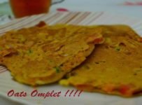 ഇങ്ങനൊന്നു ഉണ്ടാക്കി നോക്കൂ ഓട്സ് ഇഷ്ടമില്ലാത്തവർ പോലും ചോദിച്ചു മേടിച്ചു കഴിക്കും