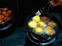 പഴം കറുത്തുപോയോ… എങ്കിൽ കളയേണ്ട ഇതു ഒന്നു ട്രൈ ചെയ്തുനോക്കൂ !