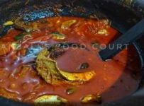നല്ല കുറുകിയ ചാറോടു കൂടിയ മീൻകറികിട്ടാൻ ഇങ്ങനെ ഒന്നു വെച്ച്നോക്കൂ