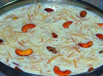 ഇനി സേമിയപായസം തയ്യാറാക്കുമ്പോൾ സമയം ലാഭിച്ചു കൂടുതൽ രുചികരമായി ഇതുപോലെ തയ്യാറാക്കി നോക്കൂ