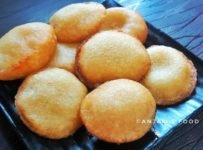 പെട്ടന്ന് ഉണ്ടാക്കിയെടുക്കാൻപറ്റുന്ന പലഹാരം